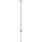 Штатив ULANZI MT-44 Multi-Functional Mini Tripod White (2503A)