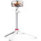 Штатив ULANZI MT-44 Multi-Functional Mini Tripod White (2503A)