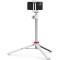 Штатив ULANZI MT-44 Multi-Functional Mini Tripod White (2503A)