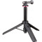 Штатив ULANZI MT-72 Tripod for GoPro Black (T047GBB1)