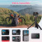 Штатив ULANZI MT-72 Tripod for GoPro Black (T047GBB1)