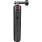 Штатив ULANZI MT-72 Tripod for GoPro Black (T047GBB1)