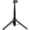 Штатив ULANZI MT-72 Tripod for GoPro Black (T047GBB1)