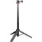Штатив ULANZI MT-72 Tripod for GoPro Black (T047GBB1)