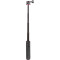 Штатив ULANZI MT-72 Tripod for GoPro Black (T047GBB1)