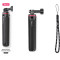 Штатив ULANZI MT-72 Tripod for GoPro Black (T047GBB1)