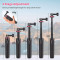 Штатив ULANZI MT-72 Tripod for GoPro Black (T047GBB1)