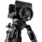 Штатив VANGUARD Endeavor RL 303CGM