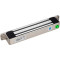 Електромагнітний замок YLI ELECTRONIC YM-280H LED