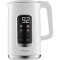 Електрочайник SENCOR SWK 0950WH (SWK0950WH)