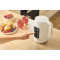 Електрочайник SENCOR SWK 0950WH (SWK0950WH)