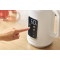 Електрочайник SENCOR SWK 0950WH (SWK0950WH)