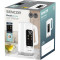 Електрочайник SENCOR SWK 0950WH (SWK0950WH)