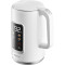 Електрочайник SENCOR SWK 0950WH (SWK0950WH)