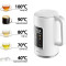 Електрочайник SENCOR SWK 0950WH (SWK0950WH)