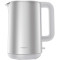 Электрочайник XIAOMI Double Wall Electric Kettle (BHR9539EU)