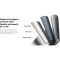 Электрочайник XIAOMI Double Wall Electric Kettle (BHR9539EU)