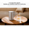 Электрочайник XIAOMI Double Wall Electric Kettle (BHR9539EU)