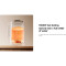 Электрочайник XIAOMI Double Wall Electric Kettle (BHR9539EU)