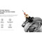 Электрочайник XIAOMI Double Wall Electric Kettle (BHR9539EU)