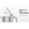 Электрочайник XIAOMI Double Wall Electric Kettle (BHR9539EU)