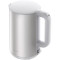 Электрочайник XIAOMI Double Wall Electric Kettle (BHR9539EU)