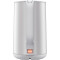 Электрочайник XIAOMI Double Wall Electric Kettle (BHR9539EU)