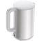 Электрочайник XIAOMI Double Wall Electric Kettle (BHR9539EU)