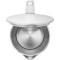 Электрочайник XIAOMI Double Wall Electric Kettle (BHR9539EU)