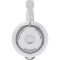 Электрочайник XIAOMI Double Wall Electric Kettle (BHR9539EU)