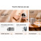 Электрочайник XIAOMI Double Wall Electric Kettle (BHR9539EU)