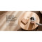 Электрочайник XIAOMI Double Wall Electric Kettle (BHR9539EU)