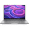 Ноутбук HP ZBook Ultra G1a Meteor Silver (B30D8ES)