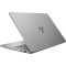 Ноутбук HP ZBook Ultra G1a Meteor Silver (B30DCES)