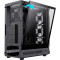 Корпус GAMEMAX Starlight 2 AB Black