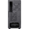 Корпус GAMEMAX Starlight 2 AB Black