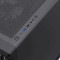 Корпус GAMEMAX Starlight 2 AB Black