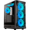 Корпус GAMEMAX Starlight 2 AB Black