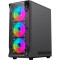 Корпус GAMEMAX Starlight 2 AB Black