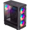Корпус GAMEMAX Starlight 2 AB Black
