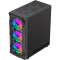 Корпус GAMEMAX Starlight 2 AB Black