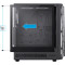 Корпус GAMEMAX Starlight 2 AB Black