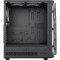 Корпус GAMEMAX Starlight 2 AB Black