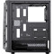 Корпус GAMEMAX Starlight 2 AB Black