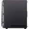 Корпус GAMEMAX Starlight 2 AB Black