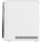 Корпус GAMEMAX Starlight 2 AW White
