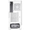 Корпус GAMEMAX Starlight 2 AW White