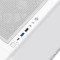 Корпус GAMEMAX Starlight 2 AW White