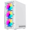 Корпус GAMEMAX Starlight 2 AW White
