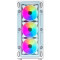 Корпус GAMEMAX Starlight 2 AW White